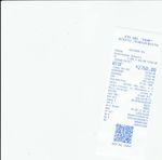 Кассовые чеки с подтверждением в Качканаре