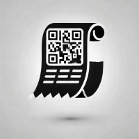 Чеки с QR-кодом в Качканаре
