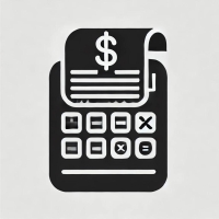 Чеки для налоговой в Качканаре