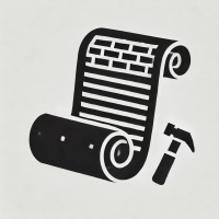 Чеки на стройматериалы в Качканаре